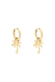 Gold color Picture2